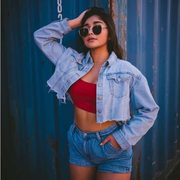 trendi_fashion